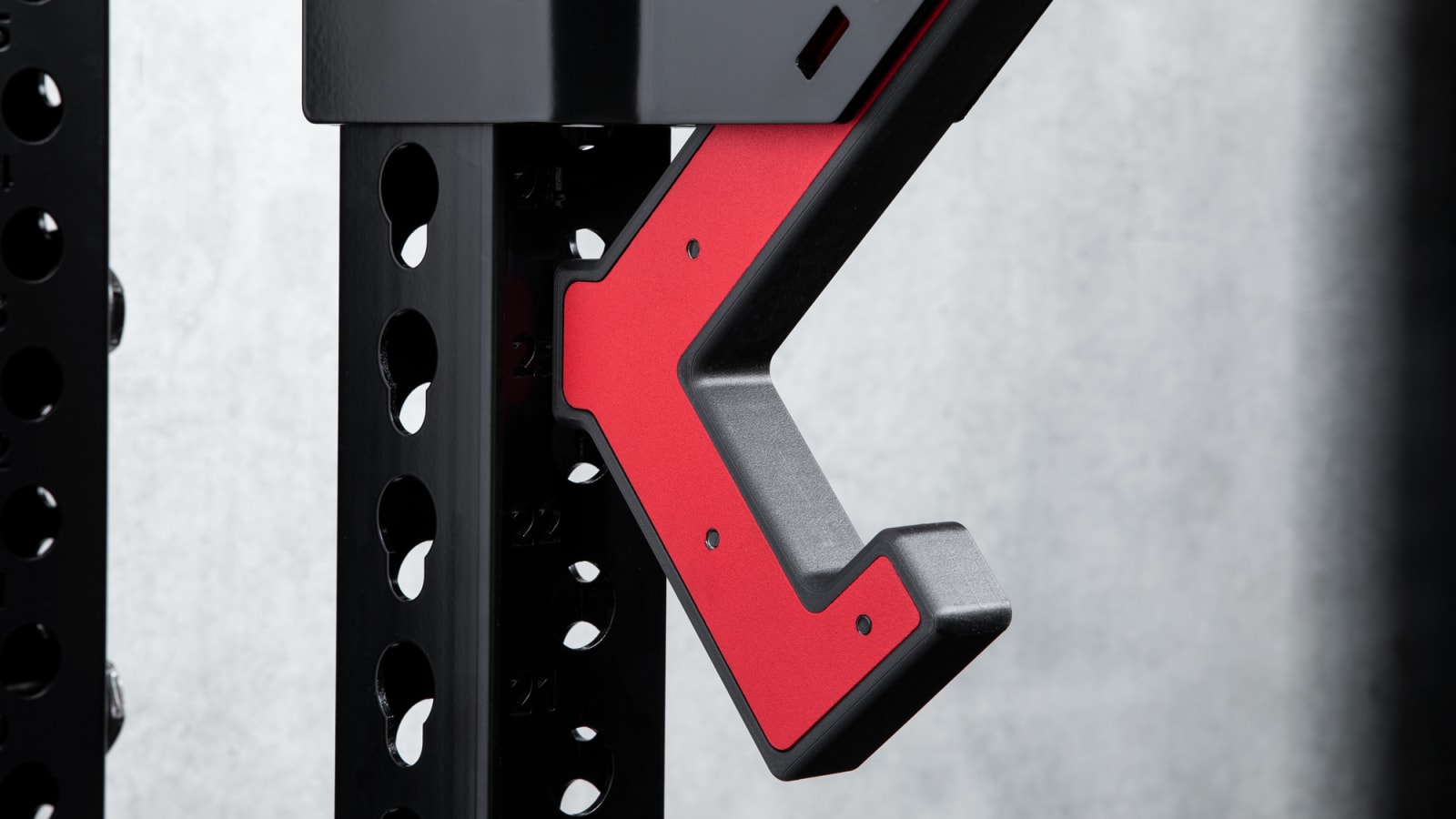 Rogue AM-2 Adjustable Monolift 2.0 - Monster | Rogue Fitness